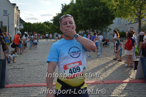 Ingreennes 2025/INGRE2025_05217.JPG